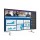 Eizo FlexScan EV4340X-WT - 1281641 - zdjęcie 2